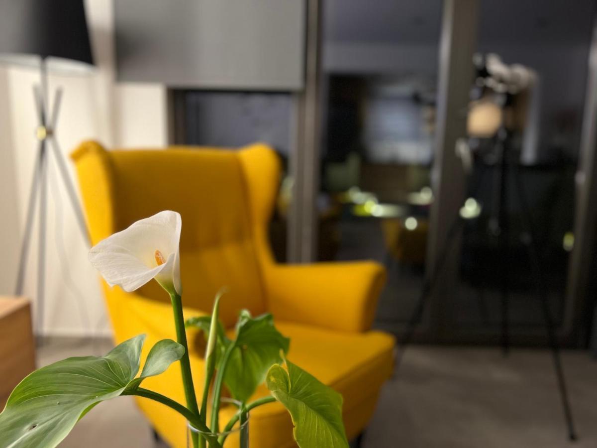 Casa Di Somnia Luxury Suites And Villas Marmari  Zewnętrze zdjęcie